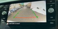 Volkswagen T-Cross Photo 12