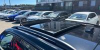 Volkswagen T-roc Photo 35