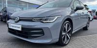 Volkswagen Golf Photo 25