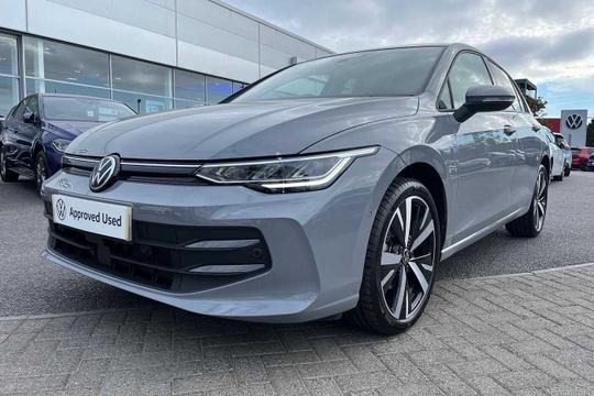 Volkswagen Golf Photo modix-485420c86912732b159ce5a1d0f36ddbdfe1fb60.jpg