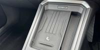 Volkswagen T-roc Photo 33