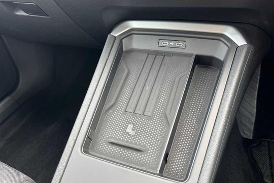 Volkswagen T-roc Photo modix-4858bc6adc124c631910dd039f2ed75af2373fcb.jpg