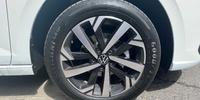 Volkswagen Polo Photo 4