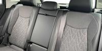 Volkswagen Tiguan Photo 18