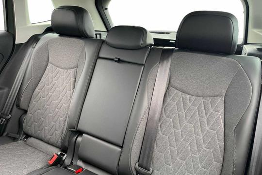 Volkswagen Tiguan Photo modix-4899108113ac221d4ba497d367e6ff764cac3825.jpg