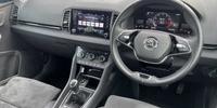 Skoda Karoq Photo 5
