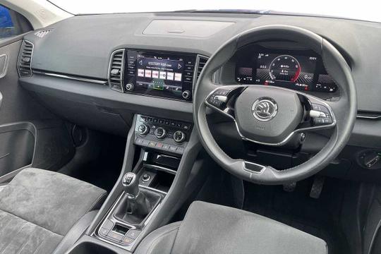 Skoda Karoq Photo modix-48a9eb6f00e366d1e1889195568c62ac7997eb92.jpg