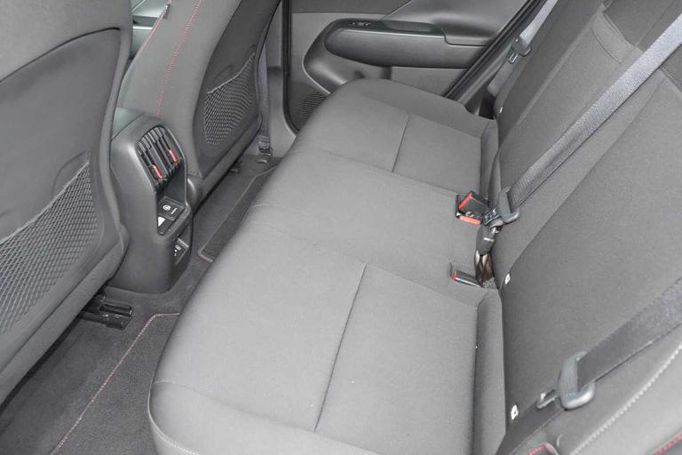 Used Hyundai KONA EN74ZWB 15