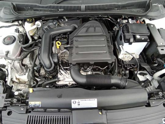 Volkswagen Polo Photo modix-48f8537e5c8862637642d41ab854550e7d5eac27.jpg