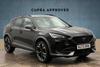 2022 Cupra Formentor
