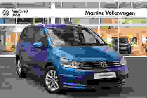 Volkswagen Touran Photo modix-495dbe28de0766957187e12804d8449ec87a7e1d.jpg