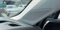 Volkswagen Tiguan Photo 17