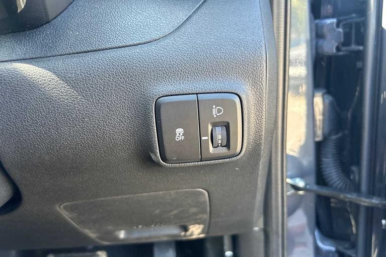 Used Hyundai i10 EA25YCP 10