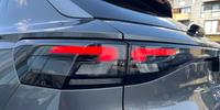 Volkswagen T-roc Photo 31