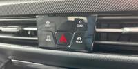 Volkswagen Golf Photo 20