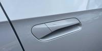 Volkswagen ID.5 Photo 29