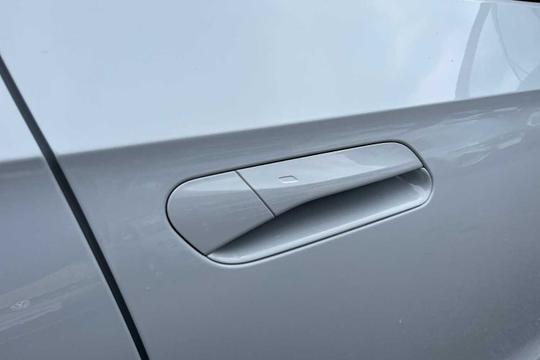 Volkswagen ID.5 Photo modix-499dd602e8d5c349b3a56293ff01735a1bc540a4.jpg