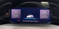 Volkswagen Golf Photo 10