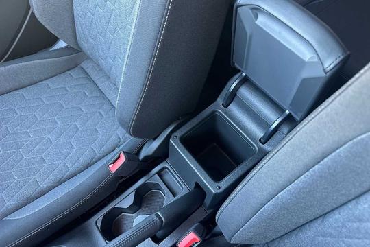 Volkswagen T-cross Photo modix-49c9989175dc707e9720d603537a50ccefcdbe26.jpg
