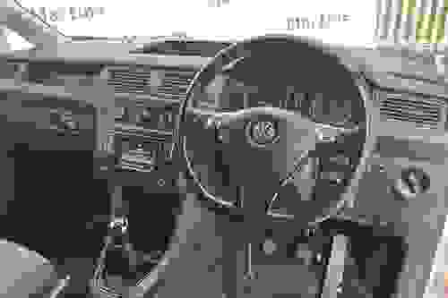 Volkswagen Caddy Maxi Photo modix-49e7155490ae1fdc47238fc94459abf7203c6991.jpg