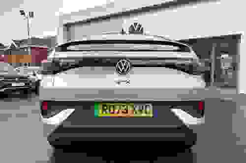 Volkswagen ID.5 Photo modix-49e9668a7cf212e3e278a5fbcc435e5a7843211c.jpg
