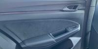 Volkswagen Golf Photo 38