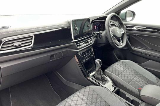 Volkswagen T-roc Photo modix-4a5515ec4f3b6e4bf9caf13c1ed6c11a74b0d55c.jpg