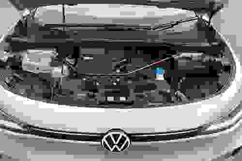 Volkswagen ID.5 Photo modix-4a9e65fd871dfb31efc0474dec4c8bc283d774f7.jpg