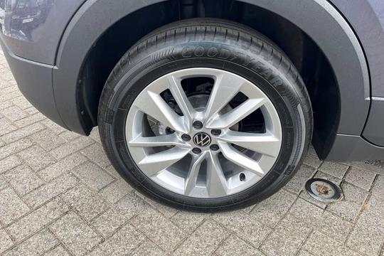 Volkswagen T-cross Photo modix-4aa5819f1f7ccad3020f2a3ca7e903f824f73bfa.jpg