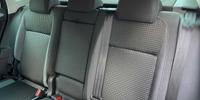 Volkswagen Tiguan Photo 18