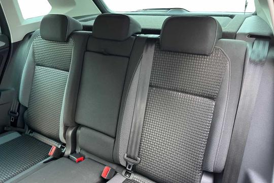 Volkswagen Tiguan Photo modix-4aaf51c944a0daca3e31544b6f4678bc552f0223.jpg