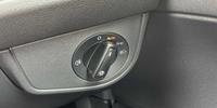 Volkswagen Polo Photo 37