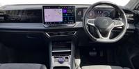 Volkswagen Tiguan Photo 7