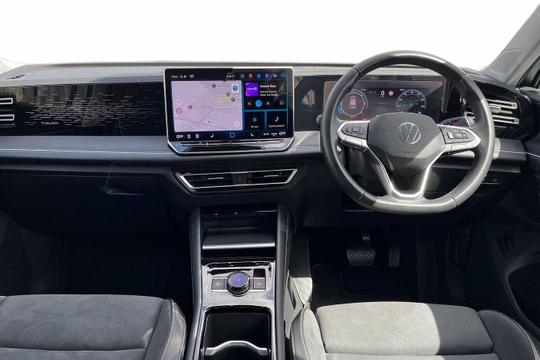 Volkswagen Tiguan Photo modix-4af67908bf394d9486d1ff60201fff67266106a1.jpg
