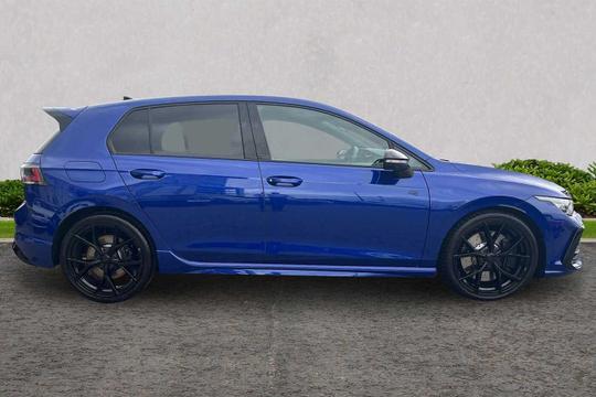 Volkswagen Golf Photo modix-4b1ef597ae7400c6ba206c43e0c1e156442b5838.jpg