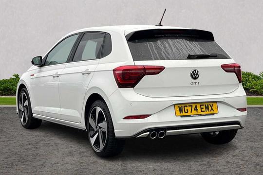 Volkswagen Polo Photo modix-4b3a4476f42147cc1adff1c2bbdf718085efeec2.jpg