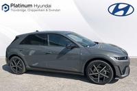 Used Hyundai IONIQ 5 WU26JYR 1