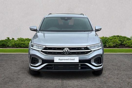 Volkswagen T-roc Photo modix-4b4737b9b9aadc648da88c114387665ab90c0393.jpg