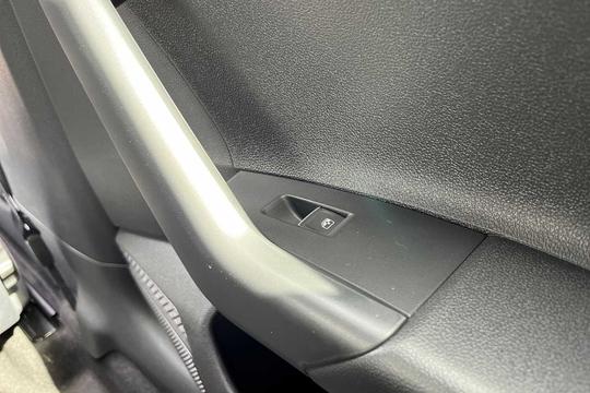 Volkswagen Polo Photo modix-4b50a0578988a5cb33ba4224c20d48482a544116.jpg