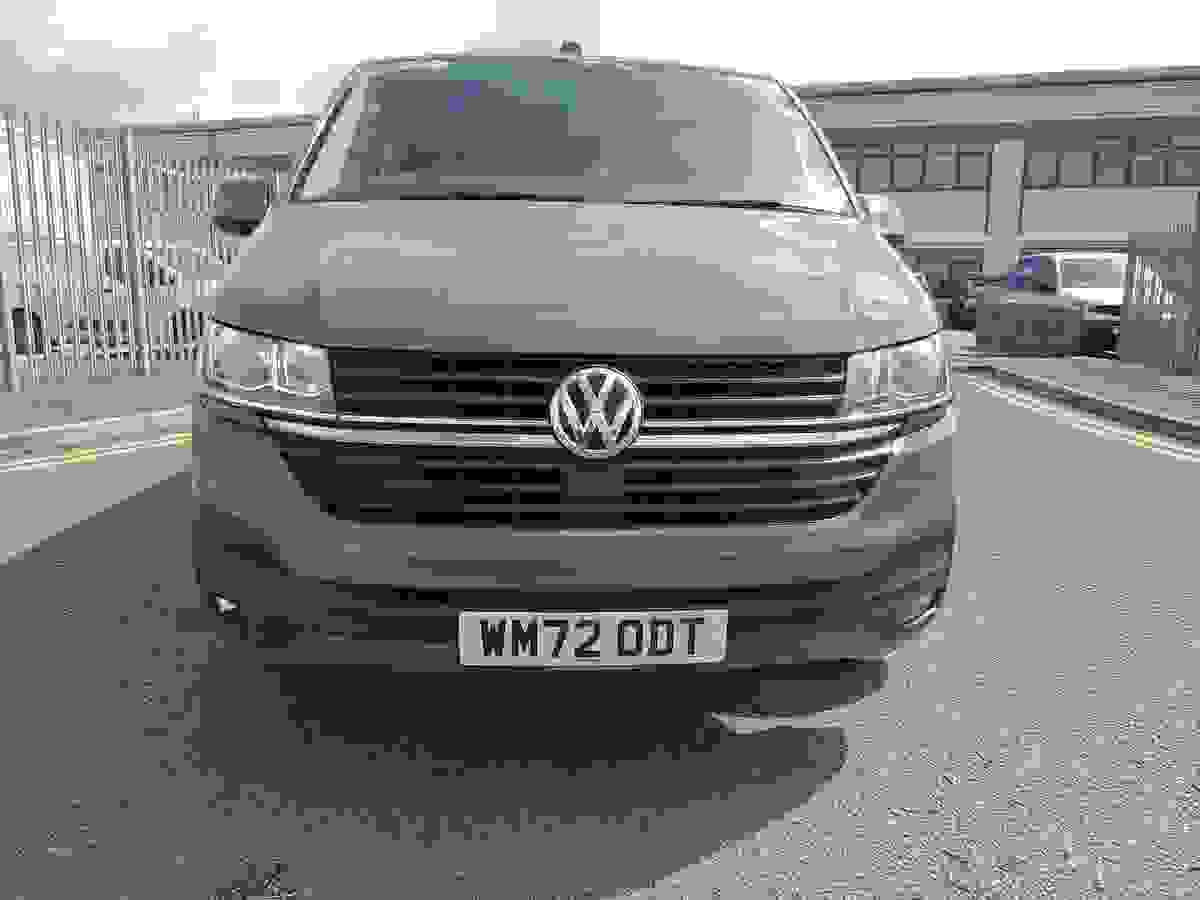 Volkswagen Transporter Photo modix-4b5dbb4c15b9c0c27652039311aa8b2f5a8b0da7.jpg