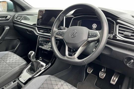 Volkswagen T-roc Photo modix-4b79b4c94e648247780341dfecb414245b929472.jpg