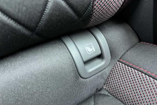 Skoda Octavia Photo modix-4b7b9d46cb1ab69796cd984c97d839b841e4a517.jpg