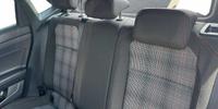 Volkswagen Polo Photo 18