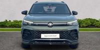 Volkswagen Tiguan Photo 6