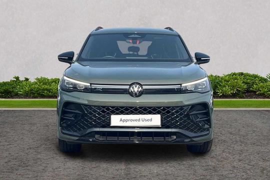 Volkswagen Tiguan Photo modix-4bdca5da9a439e5317074277e8b32334b4639ada.jpg
