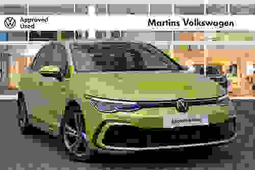 Volkswagen Golf Photo modix-4bdccf316d7575d89789da9b6243bd31f186da78.jpg