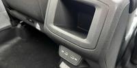 Volkswagen T-cross Photo 20