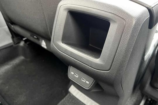 Volkswagen T-cross Photo modix-4c27eb350645723d125d7e49c3e5163ed69cd970.jpg