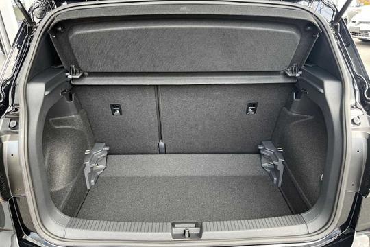 Volkswagen T-cross Photo modix-4c5ecd9682dad6e91d08062156439bb1c65a6e0a.jpg
