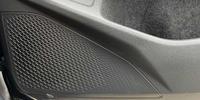 Volkswagen Golf Photo 17
